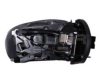 MERCE 2038106476 Outside Mirror